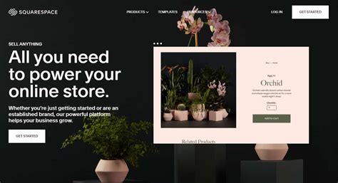 32 Best Website Carousel Examples & Templates to Inspire You in 2020