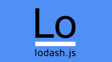 32 Compare Two Objects Javascript Lodash Modern Javascript Blog