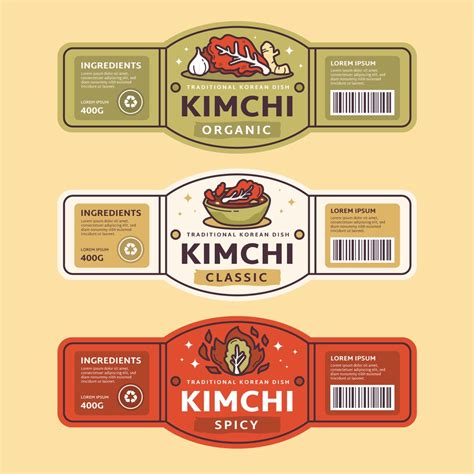 32 Desain label kemasan - kopi ideas | coffee logo, coffee packaging ... - muktibox.com