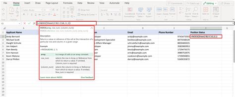 32 Excel Pull Data From Another Worksheet support worksheet