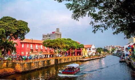 32 Facts About Malacca - wintechmobiles.com