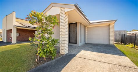 32 Flinders Drive Leichhardt, QLD 4305 - Ray White Ipswich