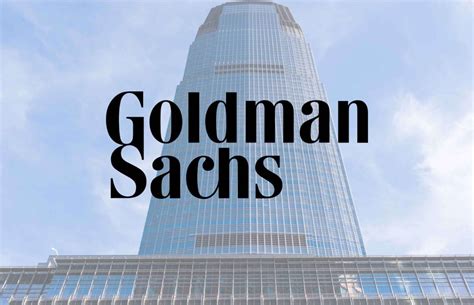 32 Goldman Sachs Investment Banking Analyst Jobs in India