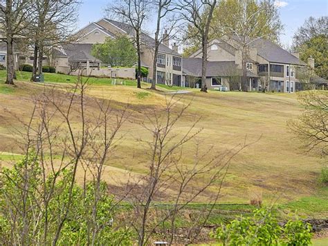 32 Golfshores Dr APT 16, Branson, MO 65616 - Zillow