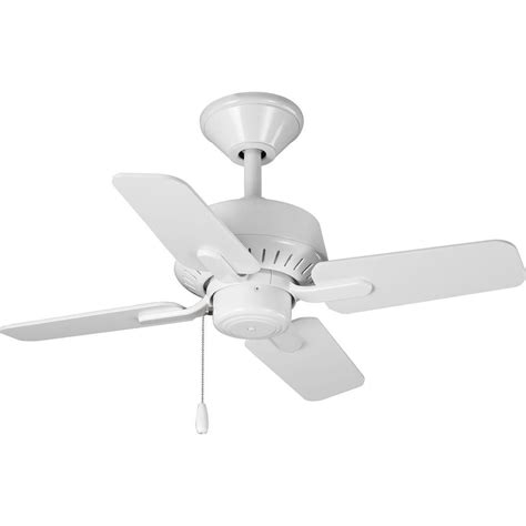 32 Inch Ceiling Fan Wayfair