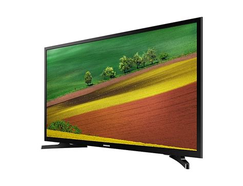 32 Inch HD Smart TV M4500B Series 4 Samsung CA