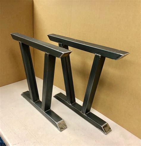 32 Inch Metal Legs for Table - Etsy