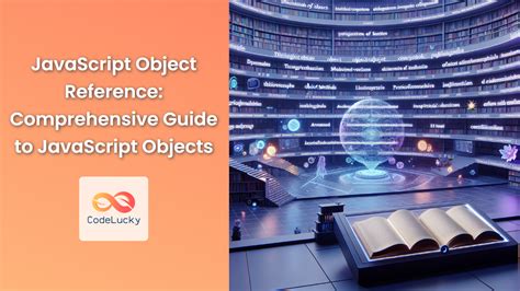 32 Javascript Object Of Objects Javascript Info