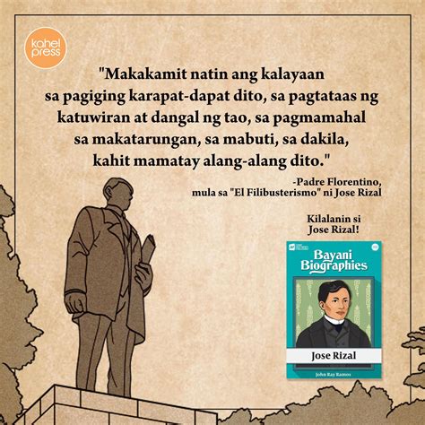 32 Jose Rizal ideas jose rizal, rizal, jose