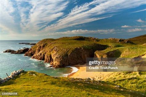 32 Murder Hole Beach Premium High Res Photos - Getty Images