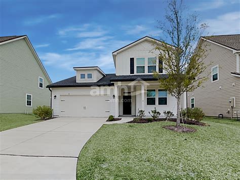 32 Opal Way, Saint Augustine, FL 32086 Zillow