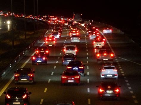 32 Otobüs Saatleri 32 Otobüs Durakları NTV Haber. 