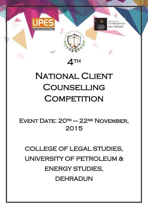 32 The Best Invitation Card Sample For Judges PSD File for Invitation