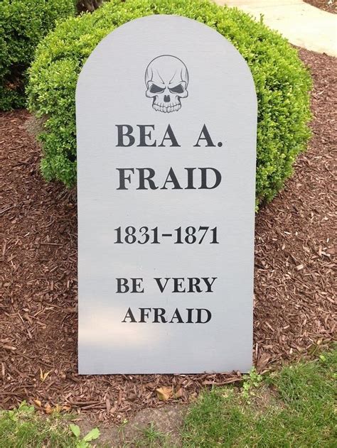 32 Tombstone epitaphs ... funny ideas tombstone, halloween tombstones …