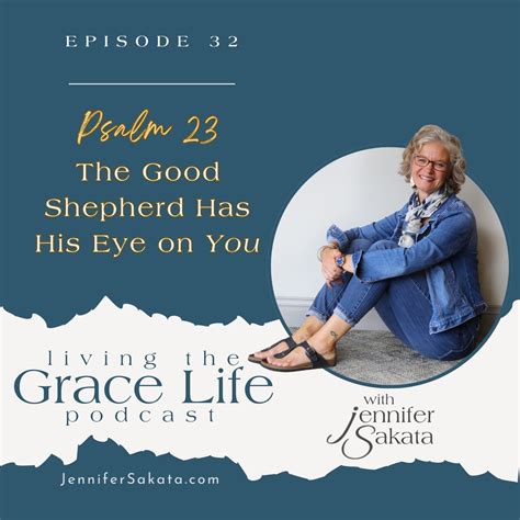 32 Addicted To Good
