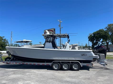 32 andros for sale. Xplor X24 Andros boats for sale 3 Boats Available. Currency $ - USD - US Dollar Sort Sort Order List View Gallery View Submit. Advertisement. Save This Boat. Xplor x24 Andros . Denver, North Carolina. 2024. $173,514 Seller Ed Watkins Marine 8. Contact. 704-761-7195. ×. Save This Boat. Xplor x24 Andros . Stuart, Florida. 2024 ... 