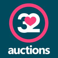 32 auctions. Things To Know About 32 auctions. 