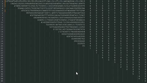 32 btc puzzle answers.  Real-time balance checking.  The BTC values of the outputs (0.  Co...