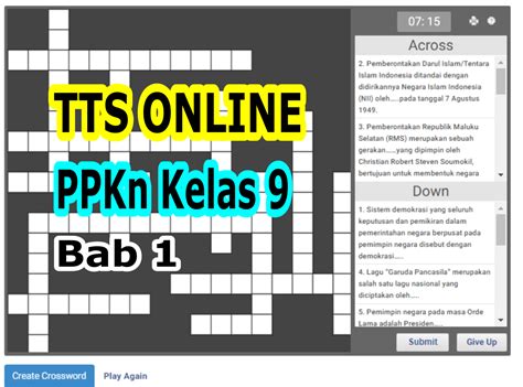 Kunci jawaban buku ekonomi kelas 12 penerbit