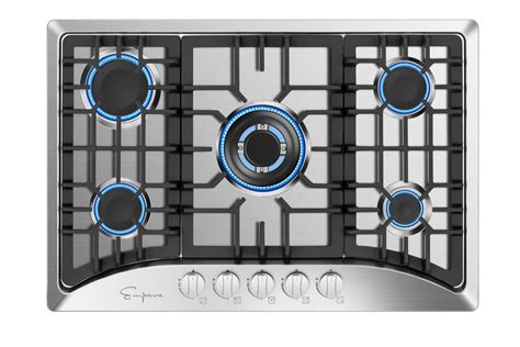 32 gas cooktop. .  <a href=https://mercers2.sociallyenterprise.com/assets/images/s33i/inde...