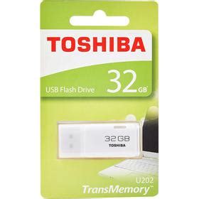 32 gb flash bellek fiyatları toshiba
