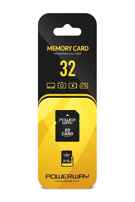 32 gb hafıza kartı kaç fotoğraf alır