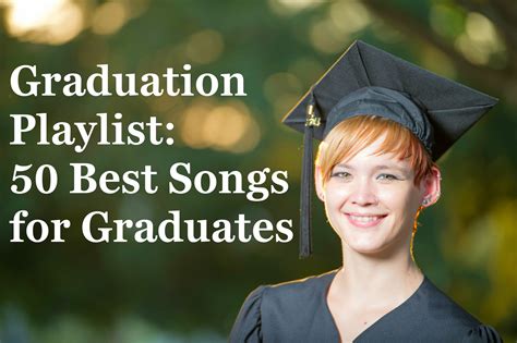 32 Good Graduation Songs For 8th Grade Nyln 8th Grade Graduation Ideas 2021 - 8th Grade Graduation Ideas 2021