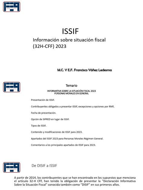 32 H Del Cff