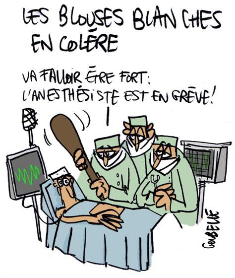 32 idées de Médecine et humour humour, humour médical, drôle