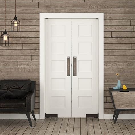 32 inch double doors interior. .  <a href=https://usergatebot2025.ru/cjxak2/inde...