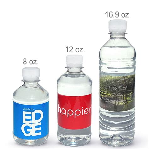 32 Oz In L