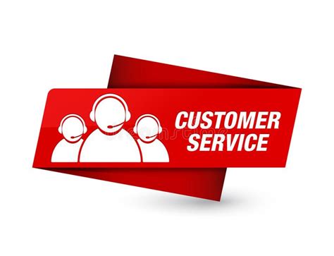 32 red customer service