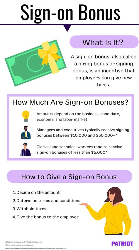 32 red sign up bonus