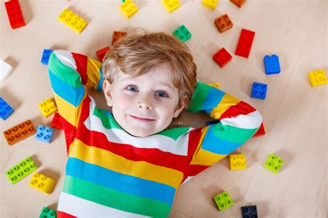 32 Regalos Para Niños Con Autismo Que Les Juguetes Para Niños De 2 A 3 Años Con Autismo - Juguetes Para Niños De 2 A 3 Años Con Autismo