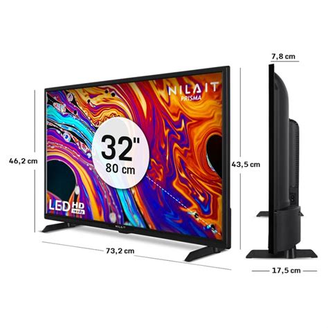 32 smart tv prisma.  Detect Windows Server version 32/64-bit in CLI OS version: 32-bit or 64-bi...