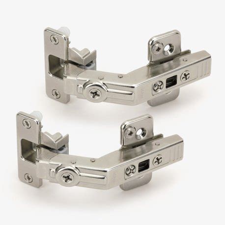 32-346 Bi-Fold Cabinet Door Hinge Set : SWISCO.com