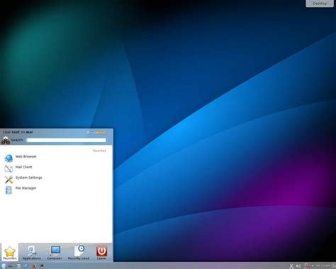 32-bit Linux Distributions: Best Alternatives ITIGIC