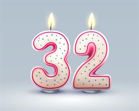 32. Afriza - Neliti - wintechmobiles.com