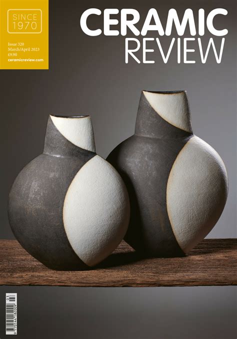 320 Ceramics - Carved & Pierced ideas | ceramics, pottery, ceramic art - muktibox.com