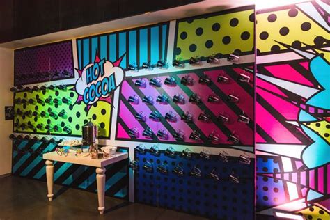 320 DiY- Stage props ideas | stage props, props, theatre … - muktibox.com