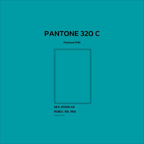 320 C To F