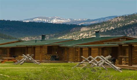 320 guest ranch. Things To Know About 320 guest ranch. 