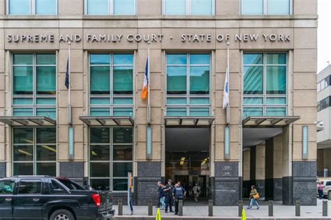 The attorney was graduated from BROOKLYN LAW SCHOOL. The registered office location is at 350 Jay St, Brooklyn, NY 11201-2904, with contact phone number (718) 250-5243. The current status of the attorney is Currently registered. ... 320 Jay St Fl 16, Brooklyn, NY 11201-2935: 2018: Matthew Kong: Kings County District Attorney's Office: 120 .... 