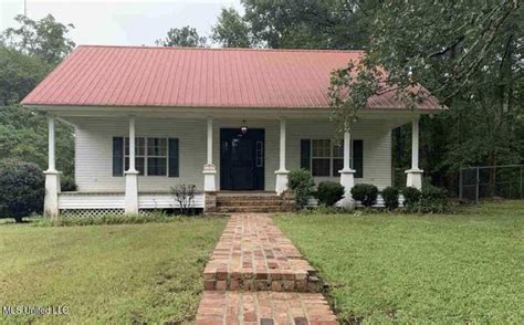 3200 Tower Rd, Hazlehurst, MS 39083 MLS #4043042 Zillow