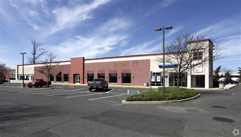 3150 Brunswick Pike, Lawrence Township, NJ 08648. For Lease Contact for pricing; Property Type Office; Property Size 100,925 SF # of Floors 3; Parking Ratio; Building Class B; Year Built 1991; ... BMS Lawrenceville South Parking. 2.76 miles. Red Roof Inn Princeton - Ewing. 0.35 miles. Quality Inn of Princeton. 0.55 miles. Sleep-E …. 