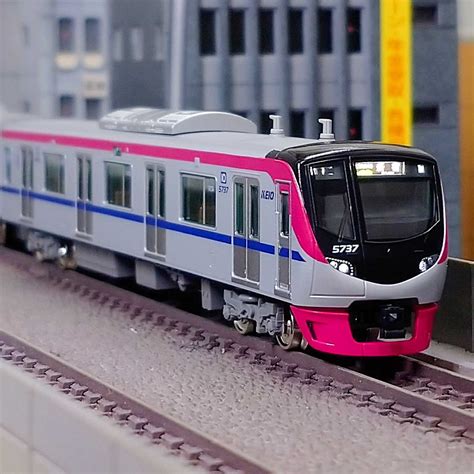 32001 Halı ve Koltuk Yıkama