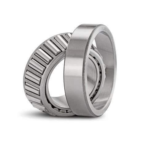 32004 Halı ve Koltuk Yıkama