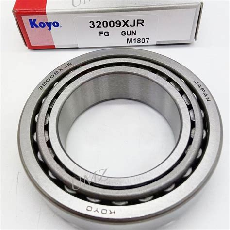 32009 Halı ve Koltuk Yıkama