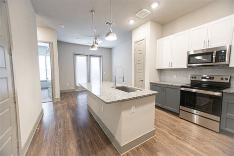 3201 wynwood dr plano tx 75074. 3201 Wynwood Dr Plano, TX 75074. from $1,499 1 to 3 Bedroom Apartments Available Now . Student Housing. Verified. View Details Call Now (469) 829-6623 check availability. 