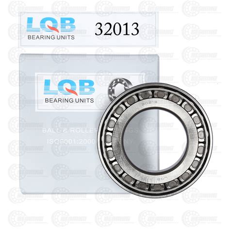 32013 Halı ve Koltuk Yıkama